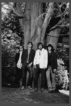 Supergrass